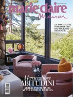 Marie Claire Maison Italia